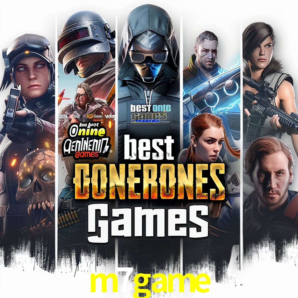 game