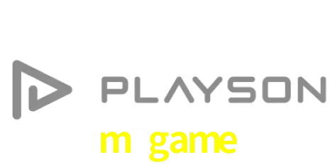 Playson