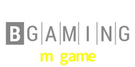 Bgaming
