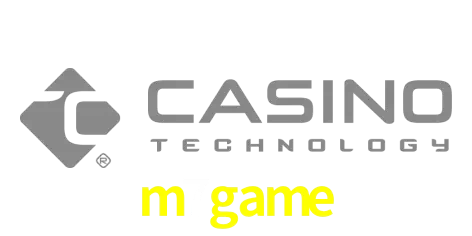 CasinoTechnology