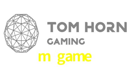 TomHorn