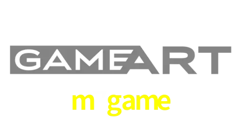 Gameart