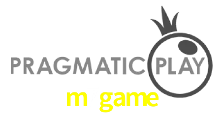 Pragmatic