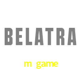 Belatra