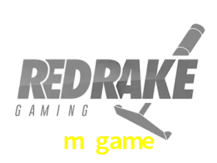 RedRake