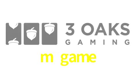 3oaks