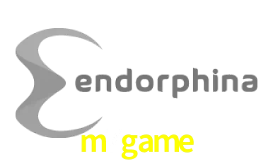 Endorphina