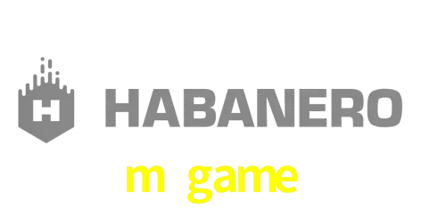 Habanero