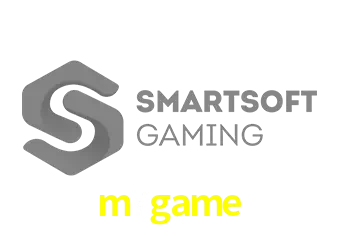 SmartSoft