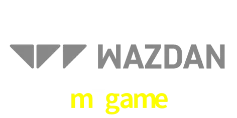 Wazdan