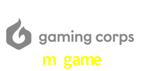 Gamingcorps
