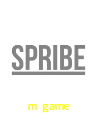 Spribe