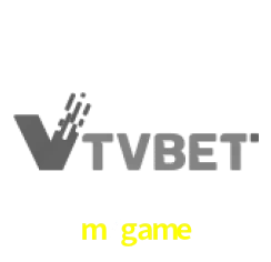 TVbet