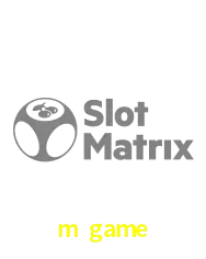 SlotMatrix