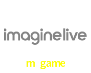 Imagine
