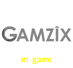 Gamzix