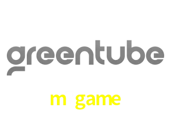 Greentube