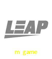 Leap
