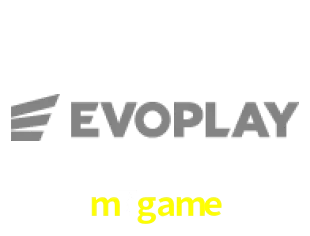 Evo