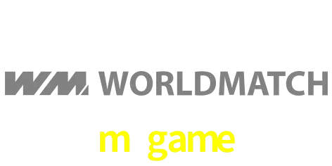 WM