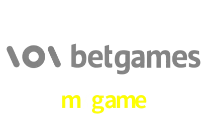 Betgames