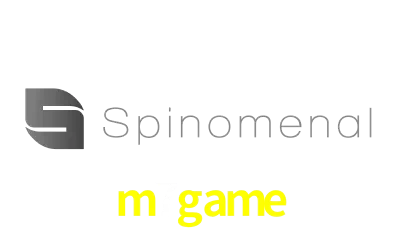 Spinomenal