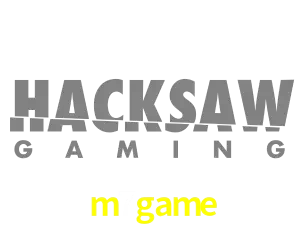 Hacksaw