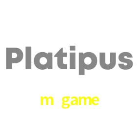Platipus