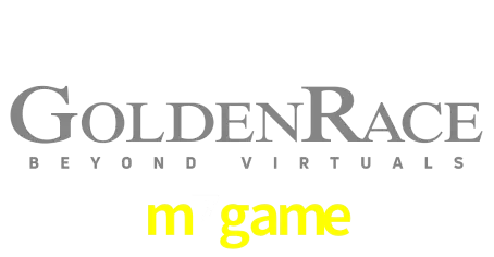 GR