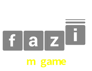 Fazi