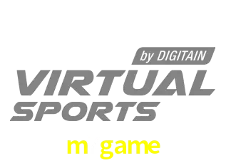 DGvirtual