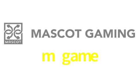 Mascot