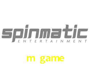 Spinmatic