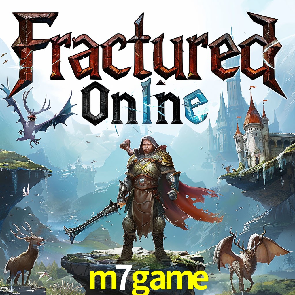 game