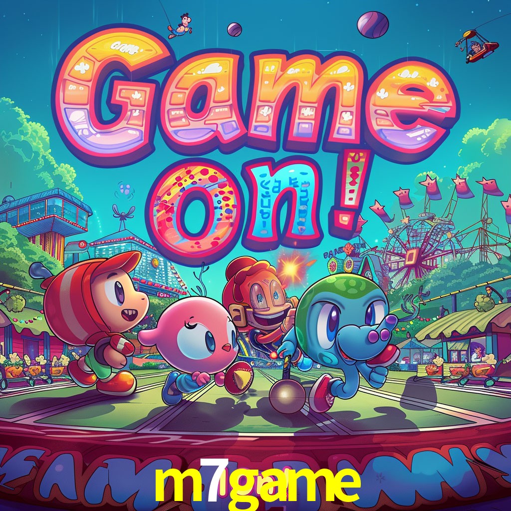 game