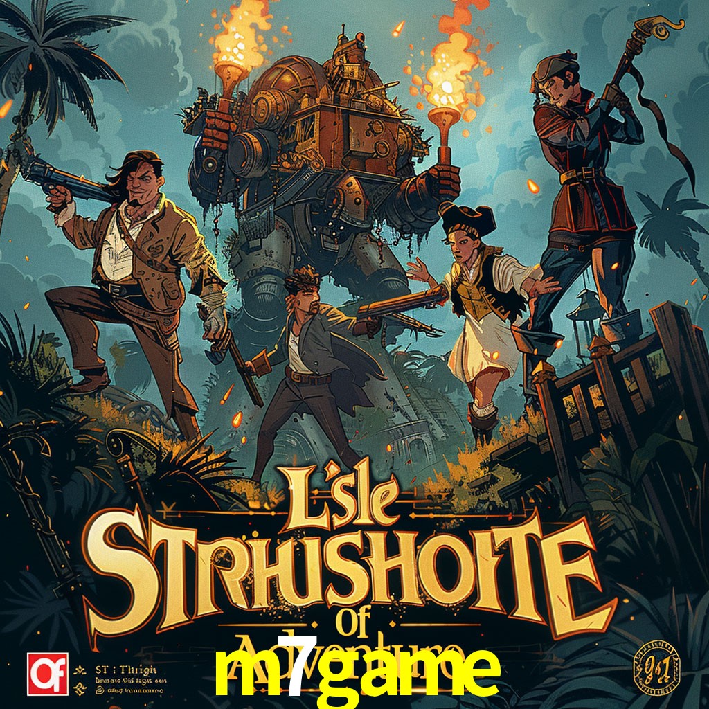 game