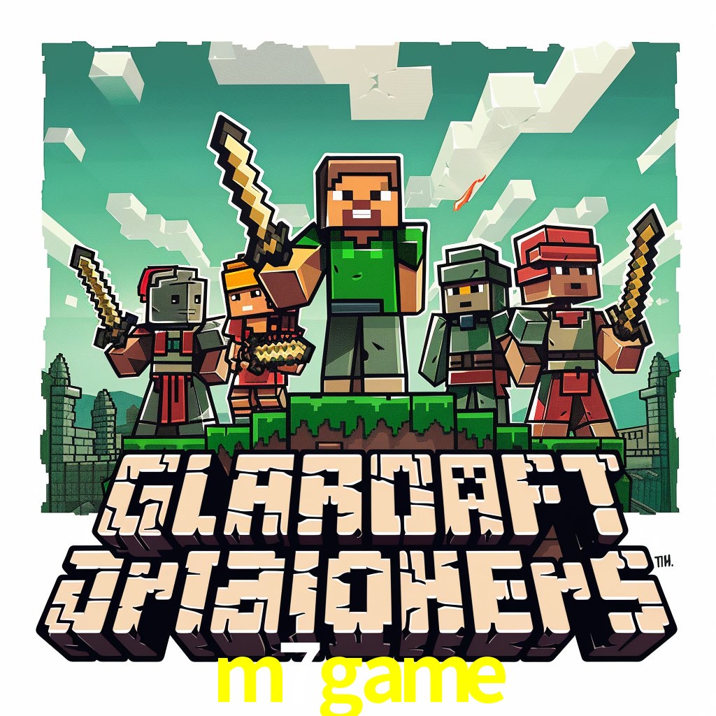 game